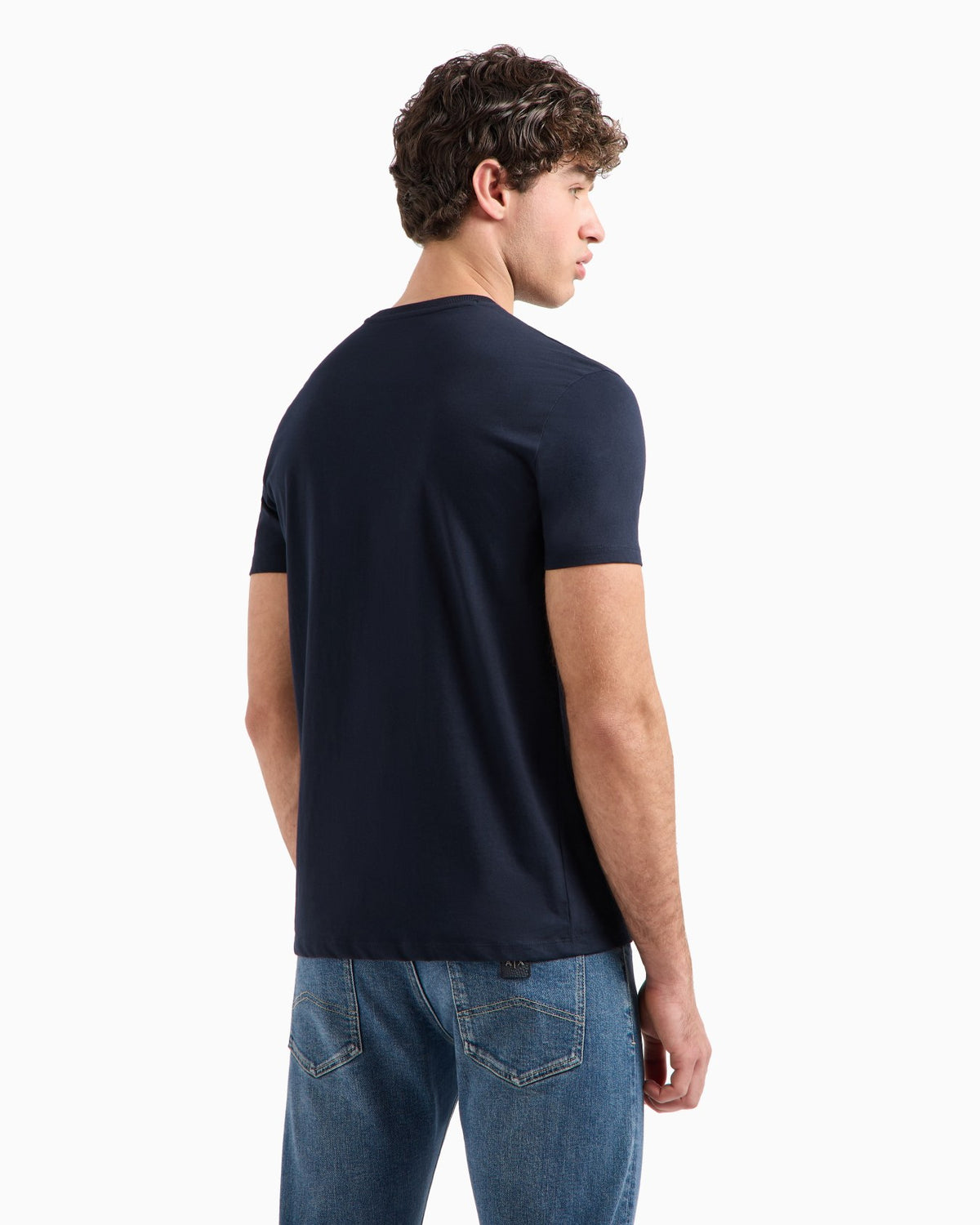 8NZT72 Z8H4Z/1510 ARMANI EXCHANGE