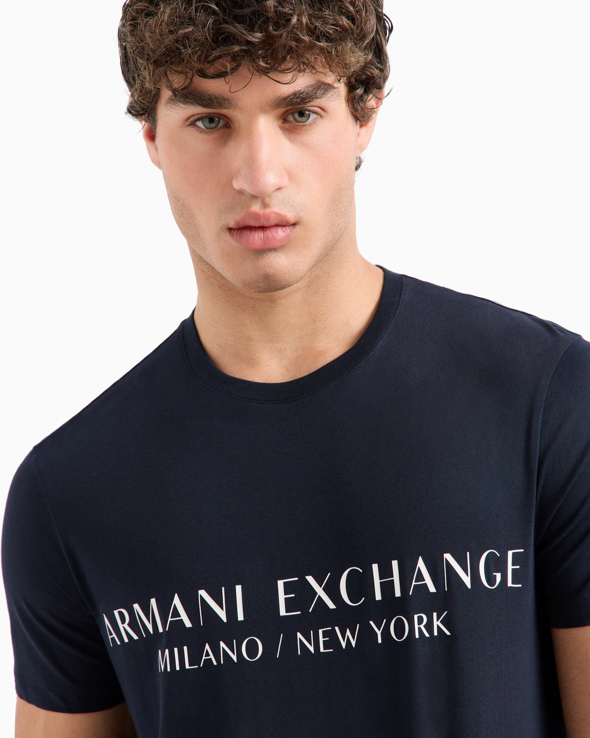 8NZT72 Z8H4Z/1510 ARMANI EXCHANGE