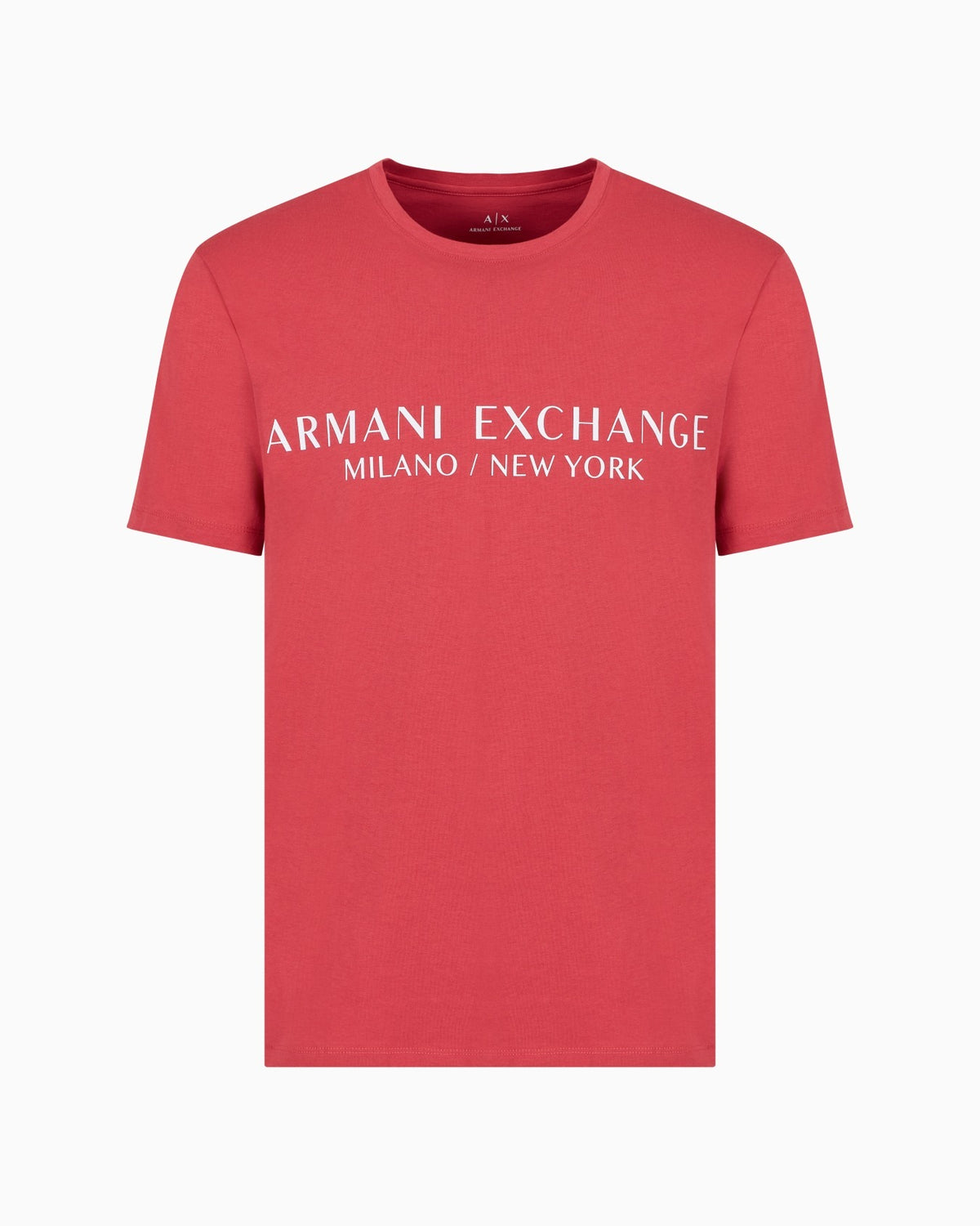8NZT72 Z8H4Z/U5059 ARMANI EXCHANGE