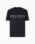 ARMANI EXCHANGE T-SHIRT