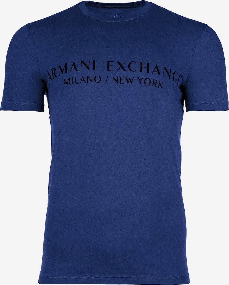 8NZT72 Z8H4Z/UB088 ARMANI EXCHANGE
