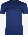 ARMANI EXCHANGE T-SHIRT