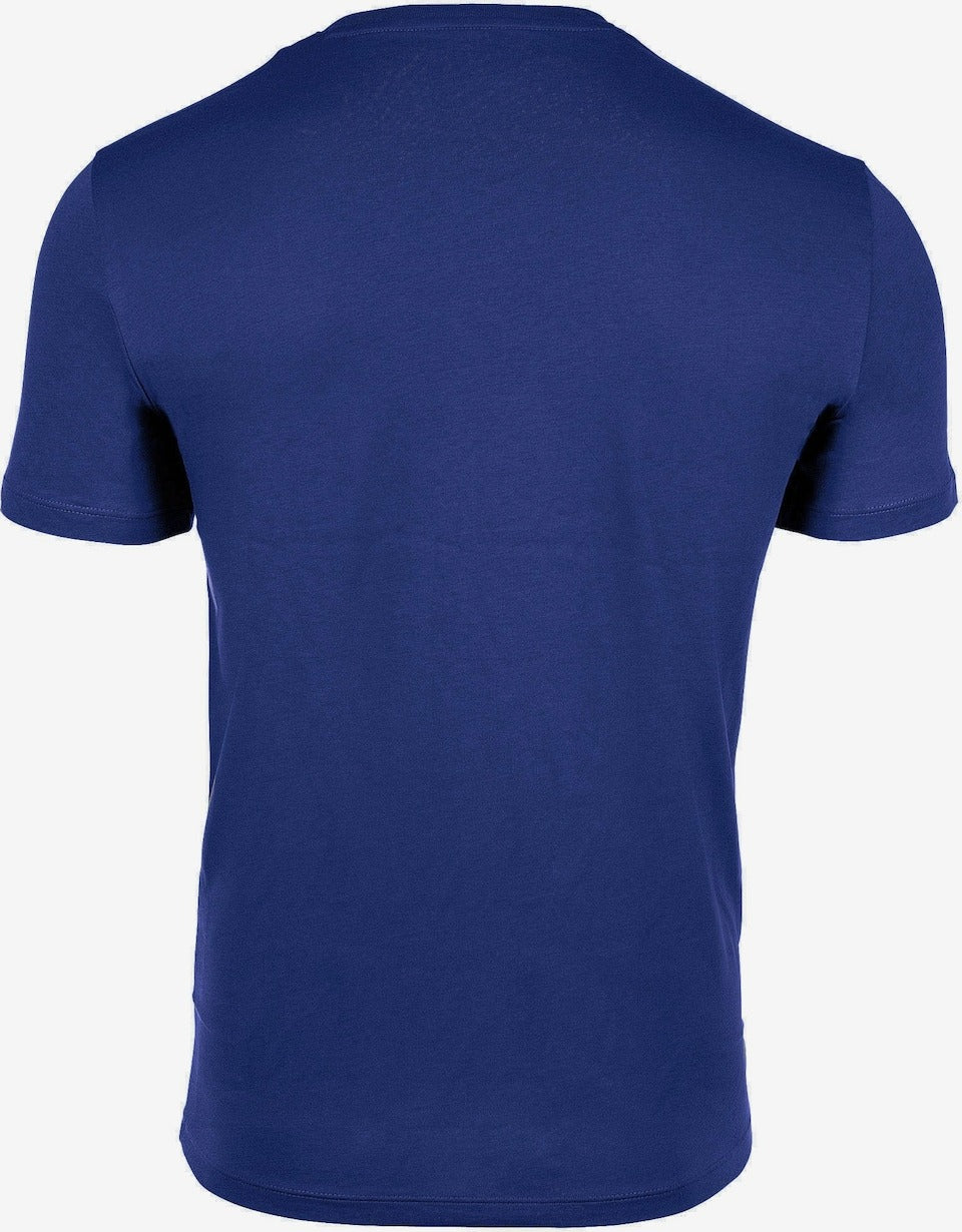8NZT72 Z8H4Z/UB088 ARMANI EXCHANGE