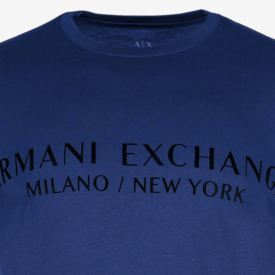 8NZT72 Z8H4Z/UB088 ARMANI EXCHANGE