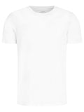 ARMANI EXCHANGE T-SHIRT