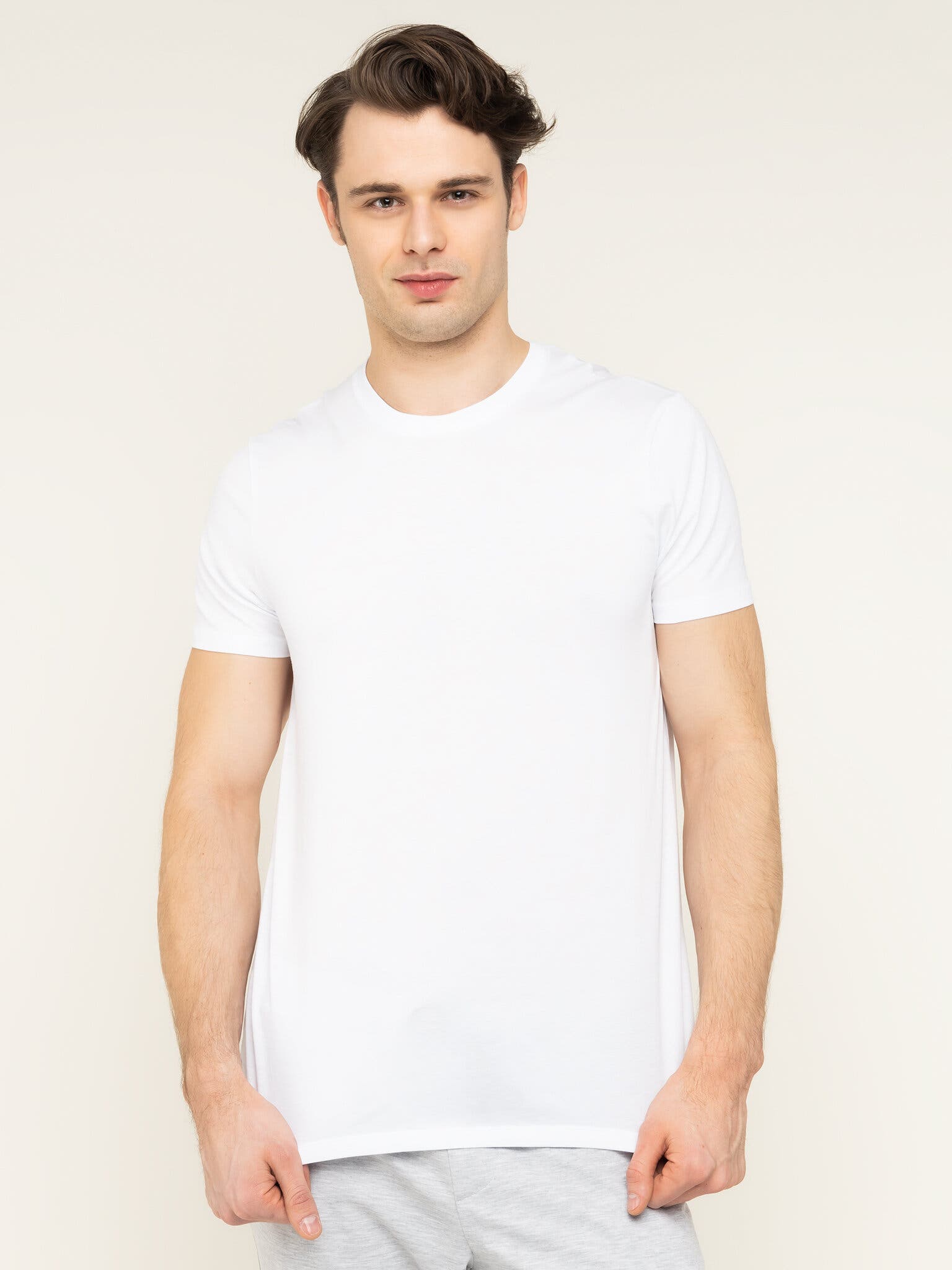 8NZT74 ZJA5Z/1100 ARMANI EXCHANGE