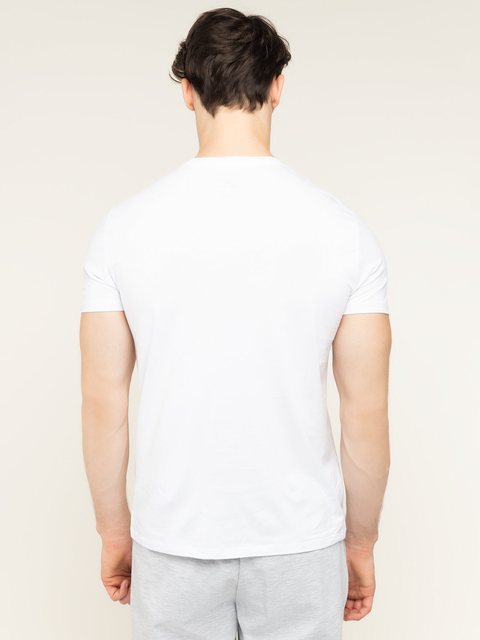 8NZT74 ZJA5Z/1100 ARMANI EXCHANGE