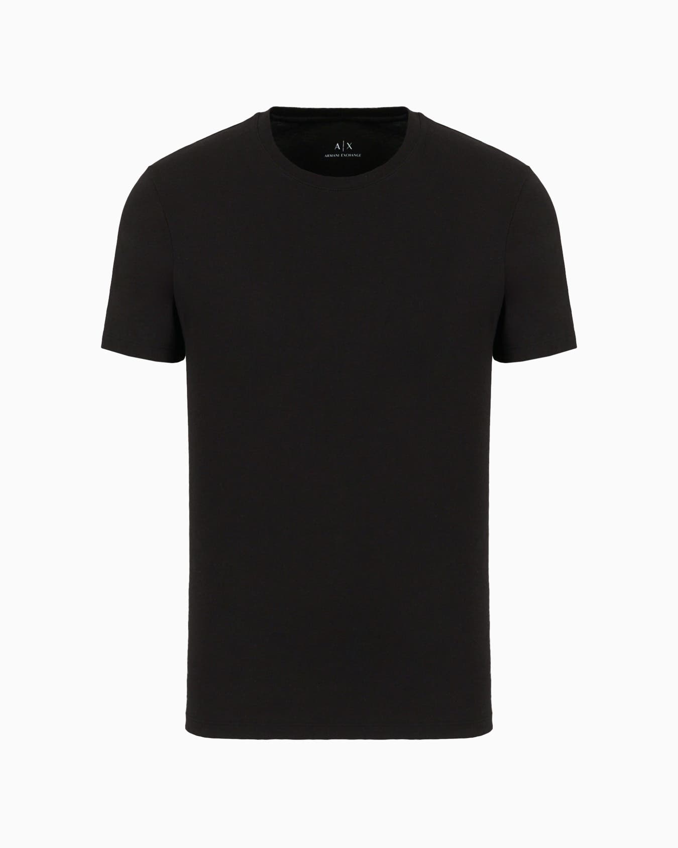 8NZT74 ZJA5Z/1200 ARMANI EXCHANGE