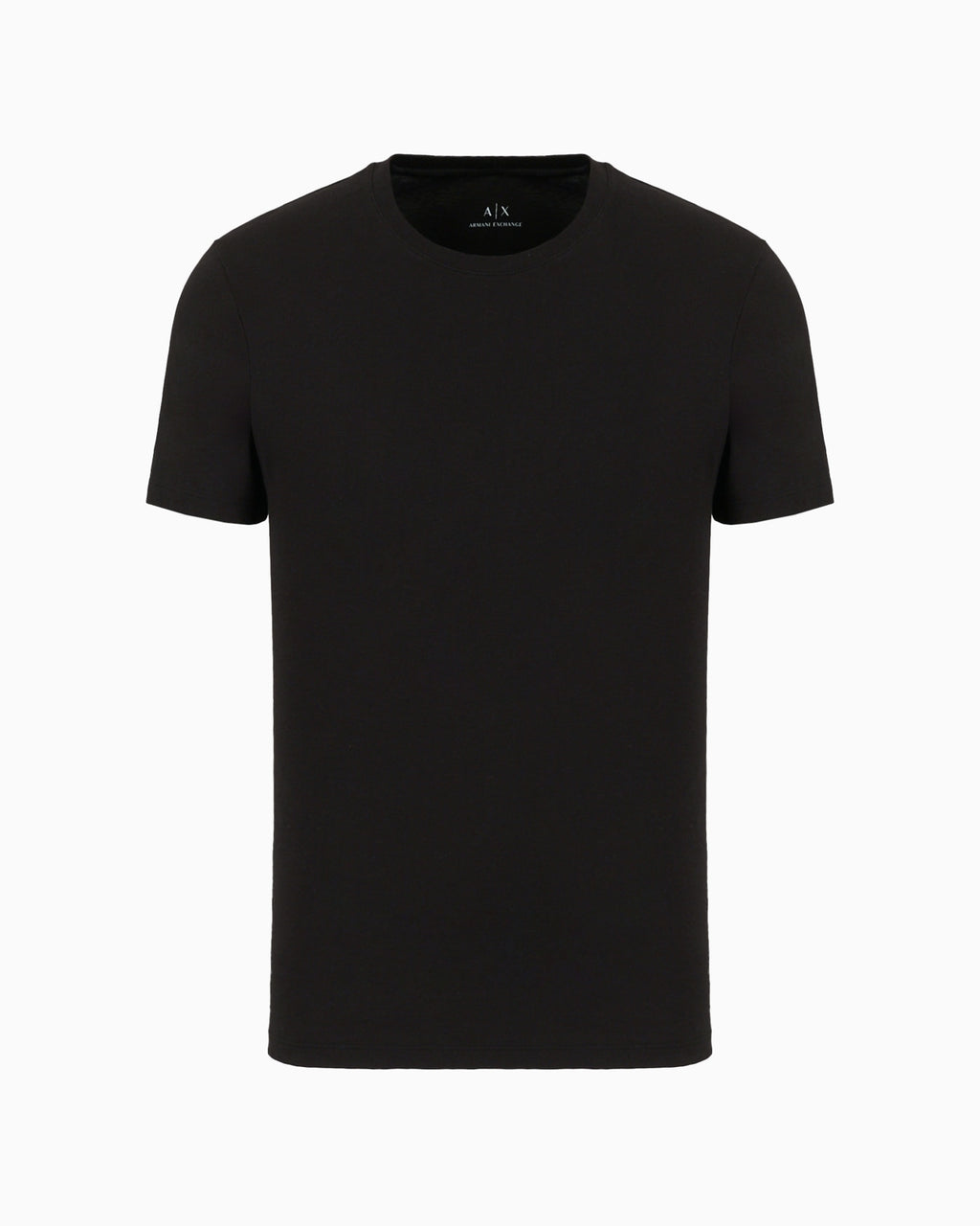 8NZT74 ZJA5Z/1200 ARMANI EXCHANGE