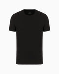 ARMANI EXCHANGE T-SHIRT