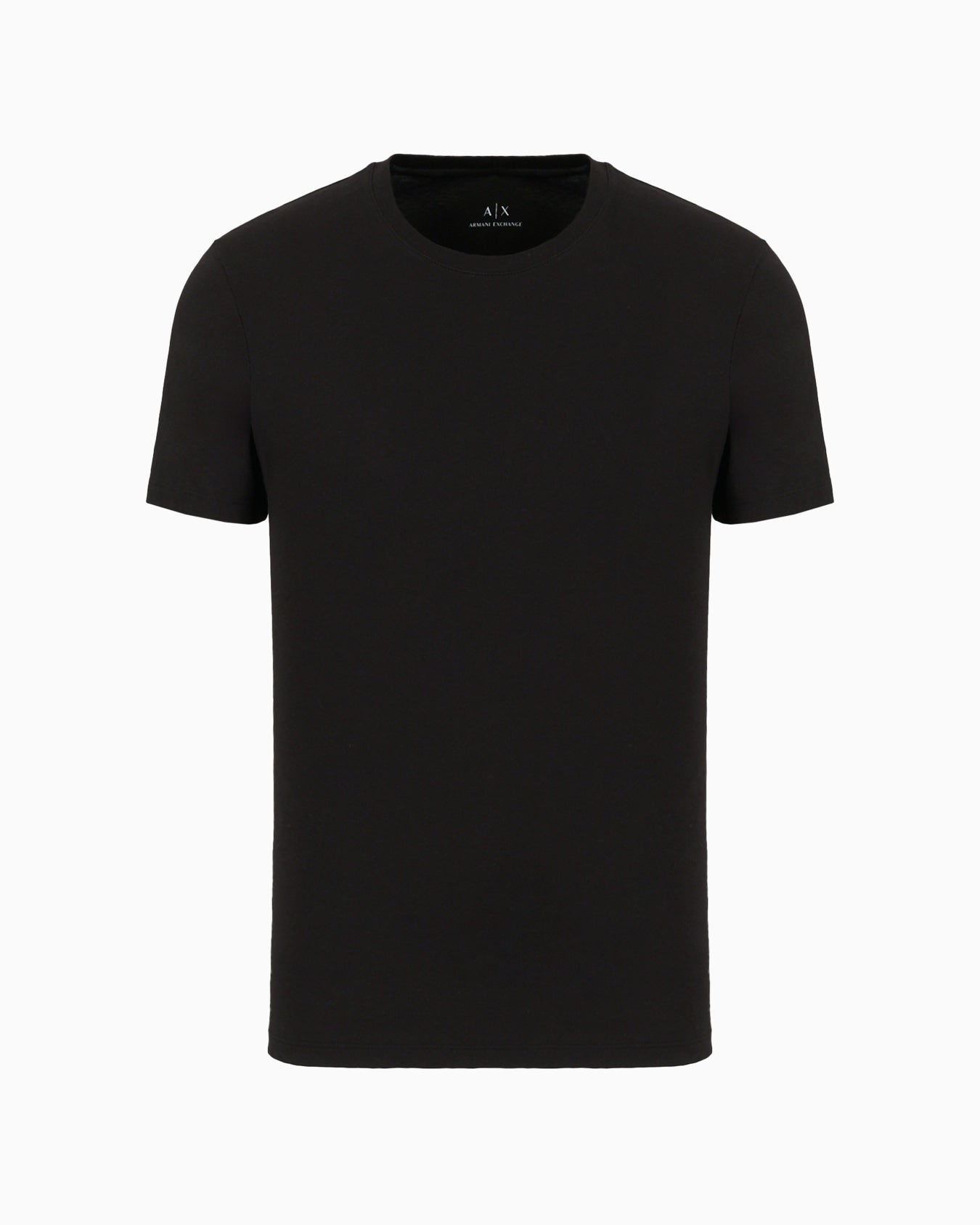 8NZT74 ZJA5Z/1200 ARMANI EXCHANGE