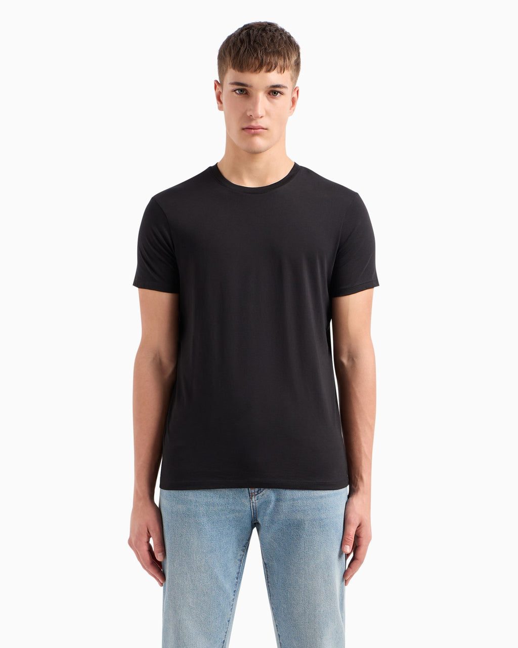 8NZT74 ZJA5Z/1200 ARMANI EXCHANGE