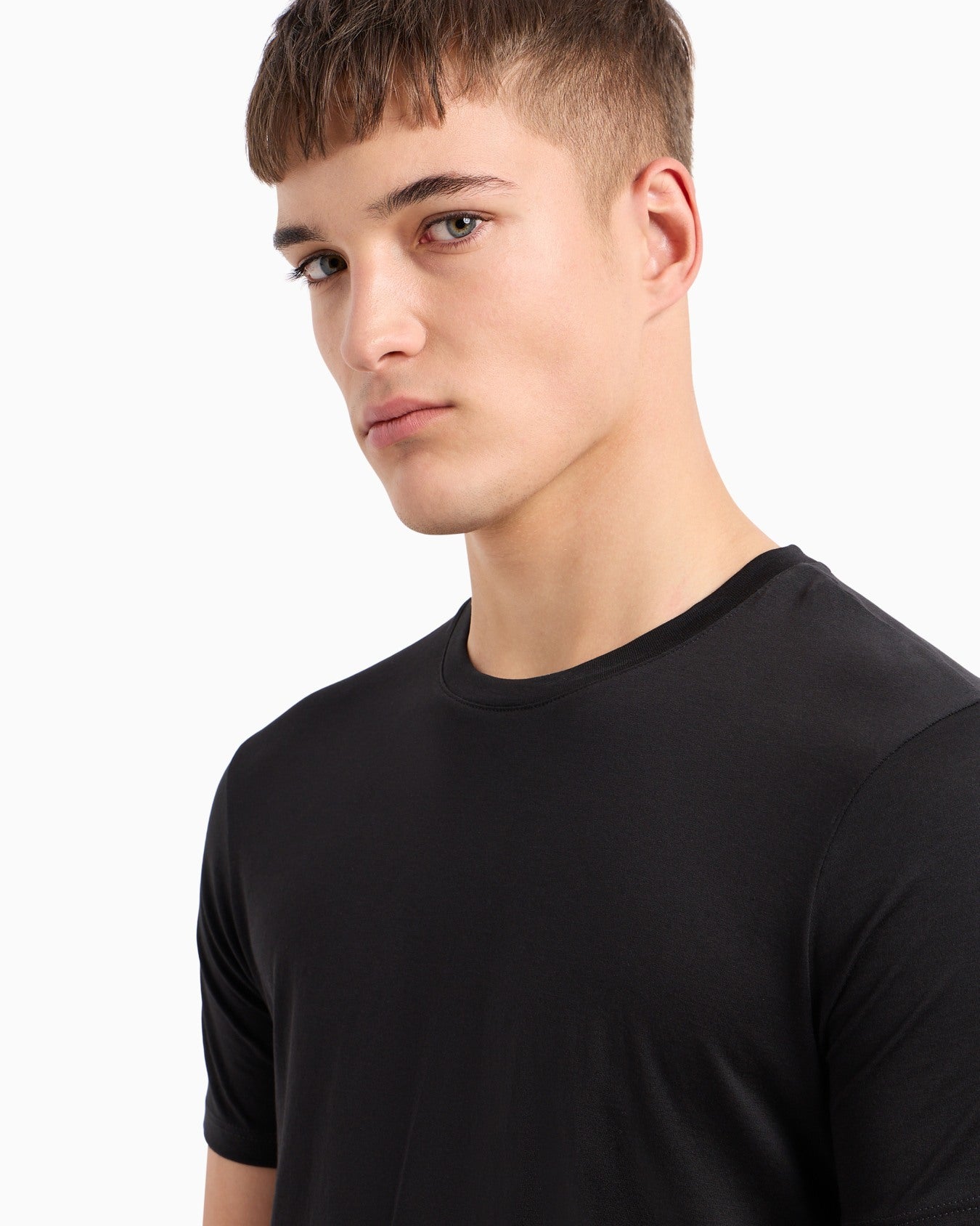 8NZT74 ZJA5Z/1200 ARMANI EXCHANGE