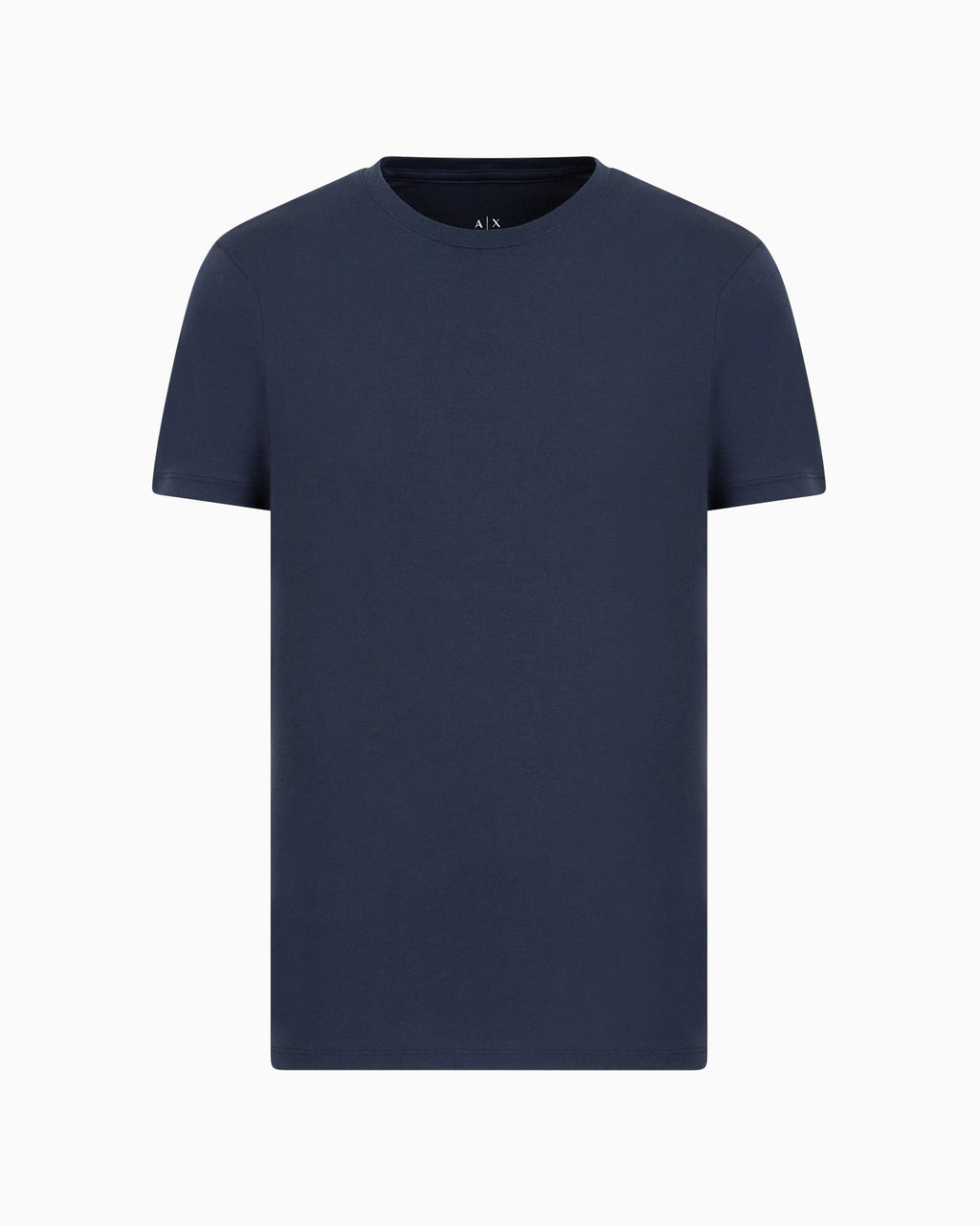 8NZT74 ZJA5Z/1510 ARMANI EXCHANGE