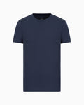 ARMANI EXCHANGE T-SHIRT