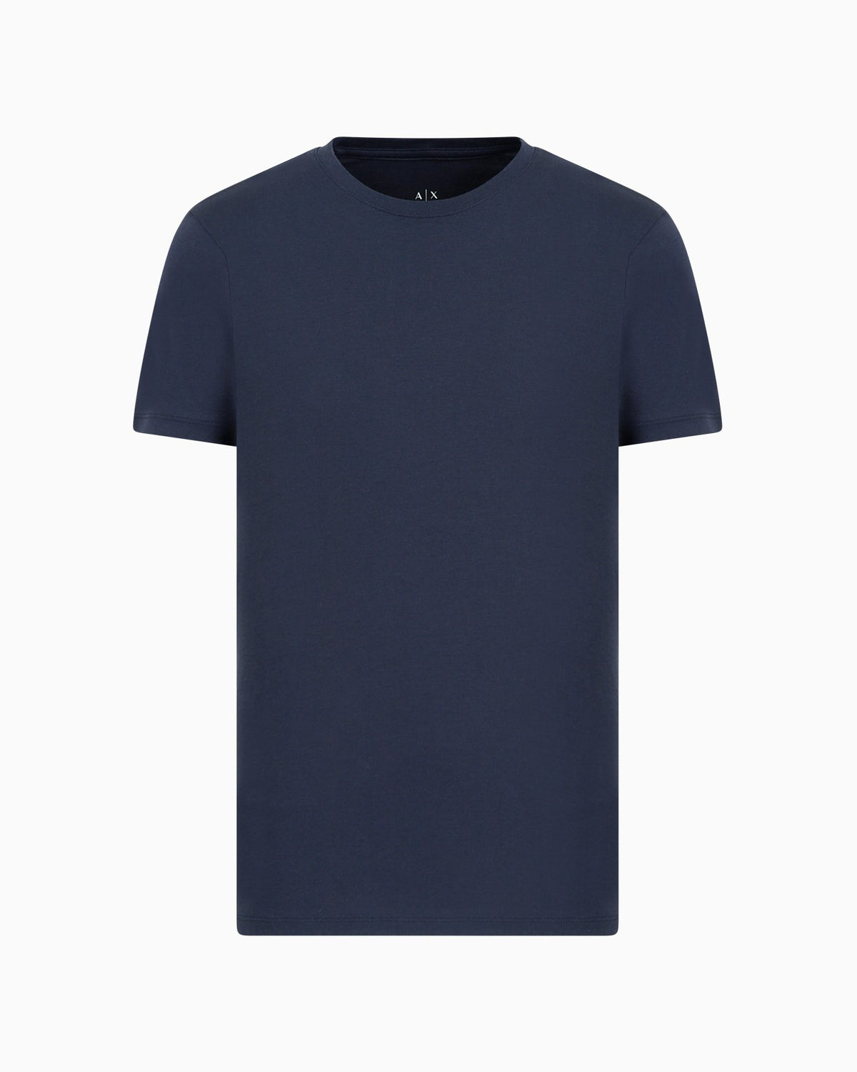 8NZT74 ZJA5Z/1510 ARMANI EXCHANGE