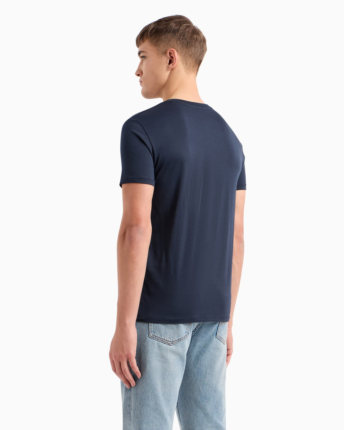 8NZT74 ZJA5Z/1510 ARMANI EXCHANGE