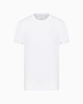 ARMANI EXCHANGE T-SHIRT