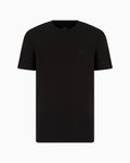 ARMANI EXCHANGE T-SHIRT