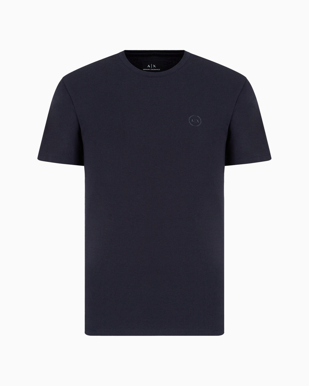 8NZT84 Z8M9Z/1510 ARMANI EXCHANGE