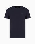 ARMANI EXCHANGE T-SHIRT