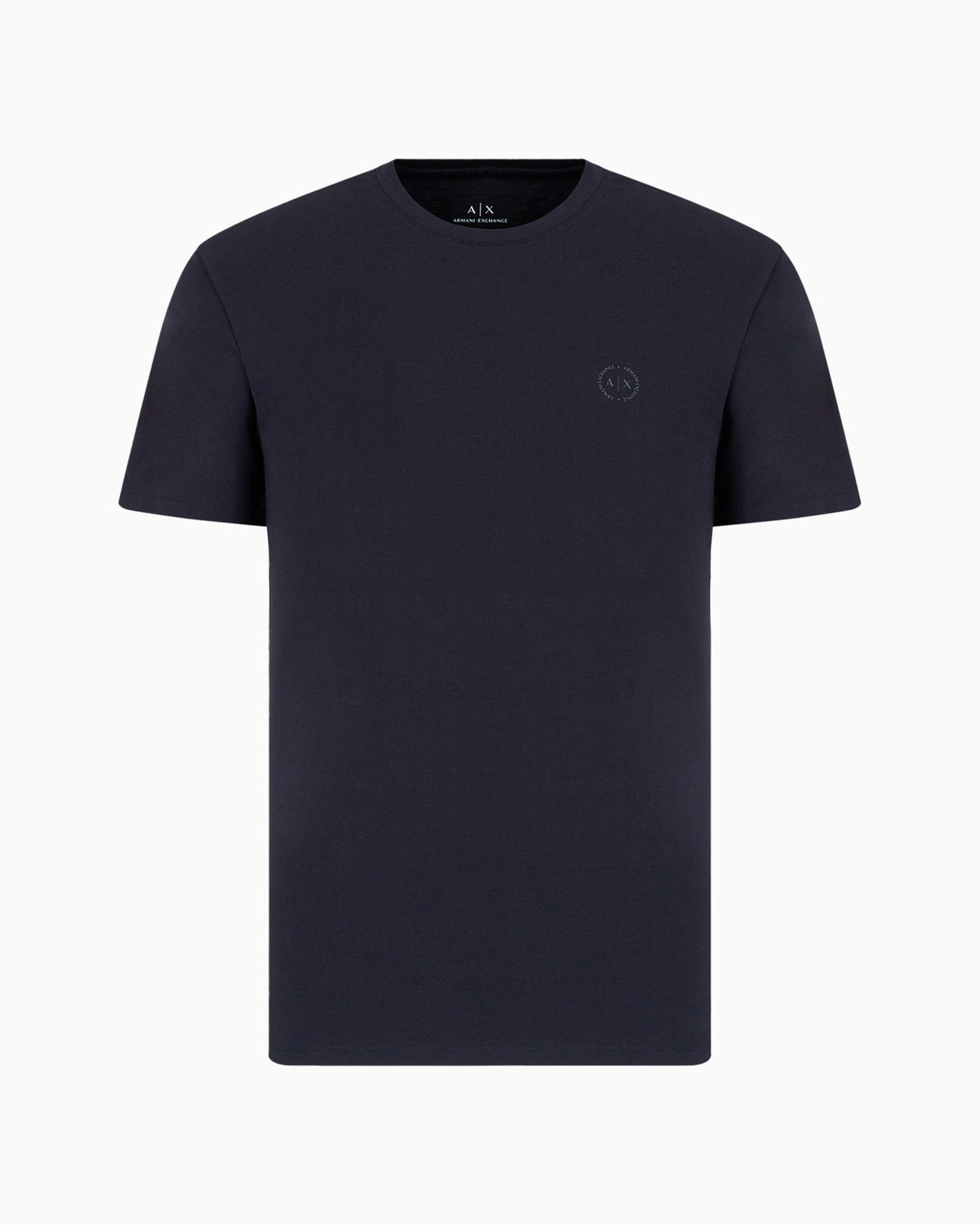 8NZT84 Z8M9Z/1510 ARMANI EXCHANGE