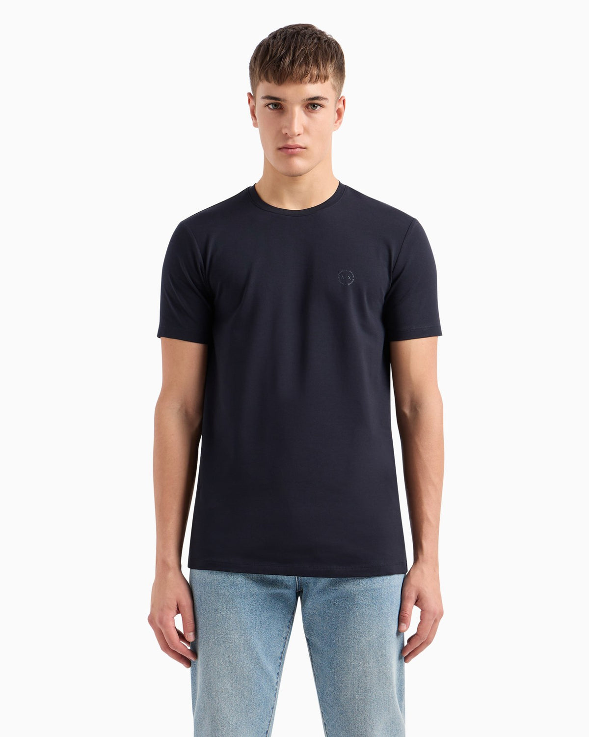 8NZT84 Z8M9Z/1510 ARMANI EXCHANGE