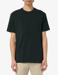 ARMANI EXCHANGE T-SHIRT