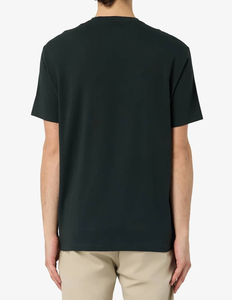 8NZT84 Z8M9Z/UB001 ARMANI EXCHANGE