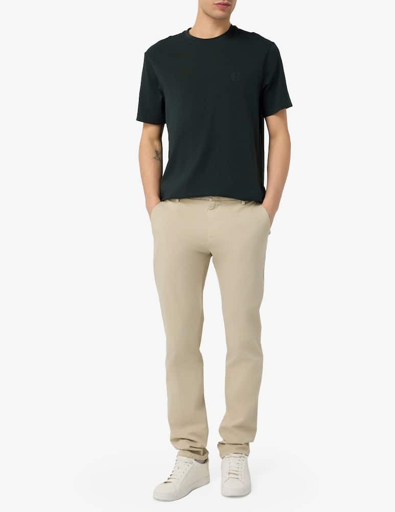 8NZT84 Z8M9Z/UB001 ARMANI EXCHANGE