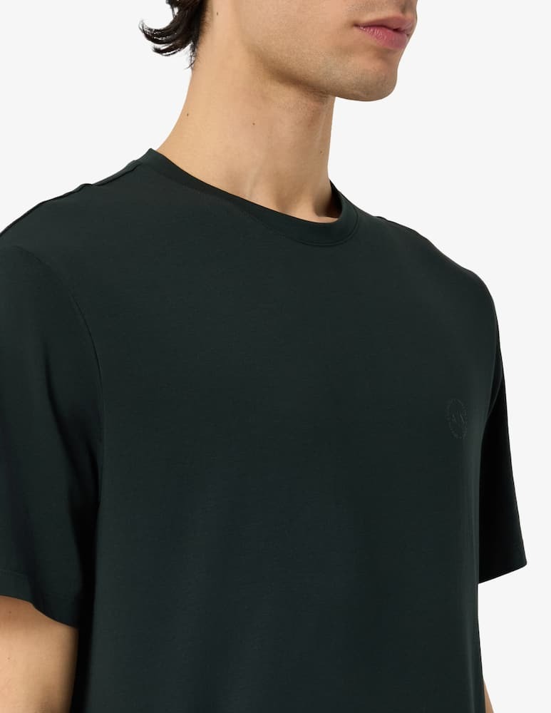 8NZT84 Z8M9Z/UB001 ARMANI EXCHANGE