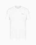 ARMANI EXCHANGE T-SHIRT