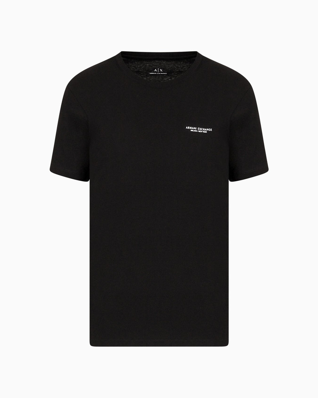 8NZT91 Z8H4Z/1200 ARMANI EXCHANGE