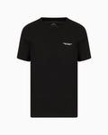 ARMANI EXCHANGE T-SHIRT