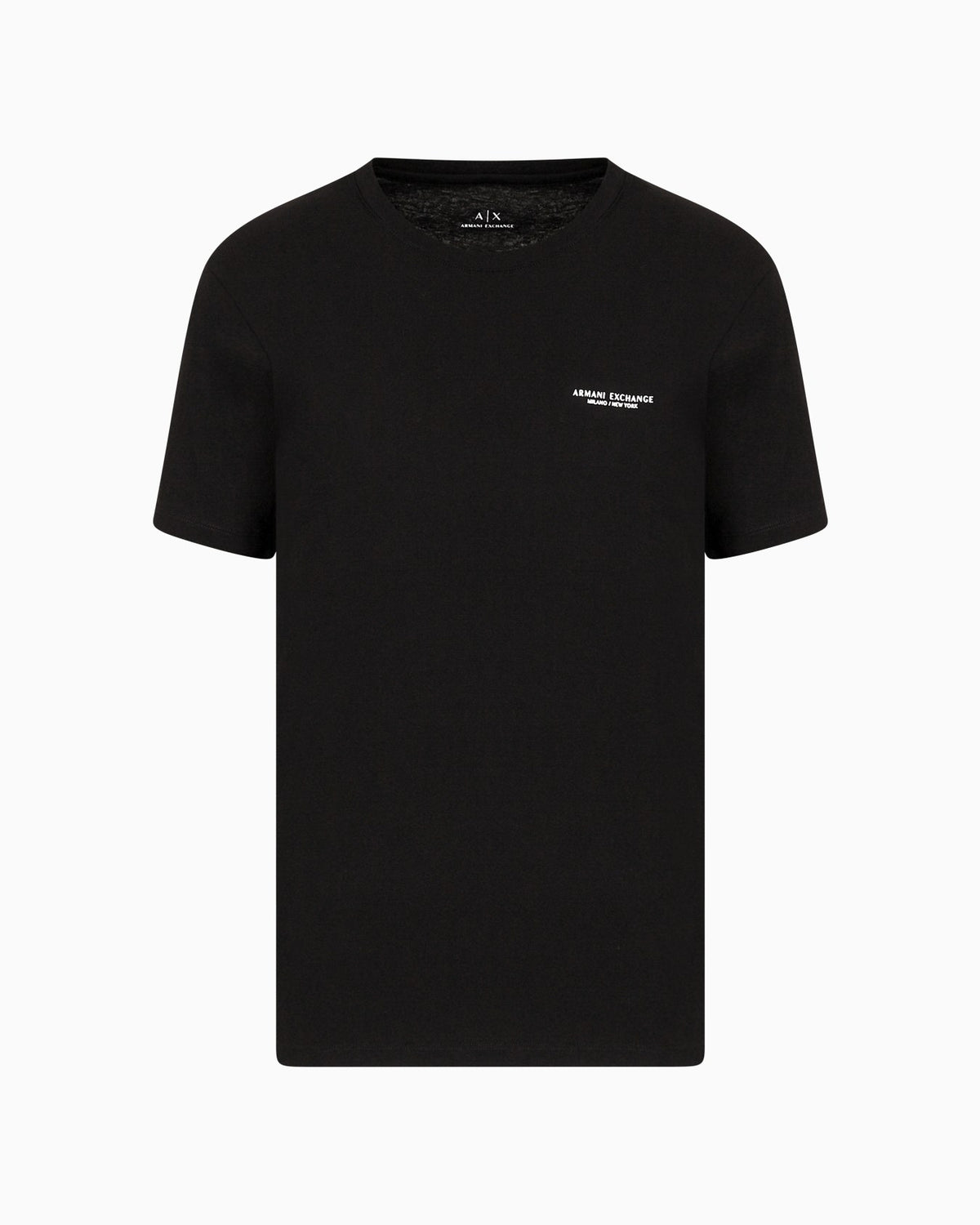 8NZT91 Z8H4Z/1200 ARMANI EXCHANGE