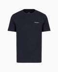 ARMANI EXCHANGE T-SHIRT
