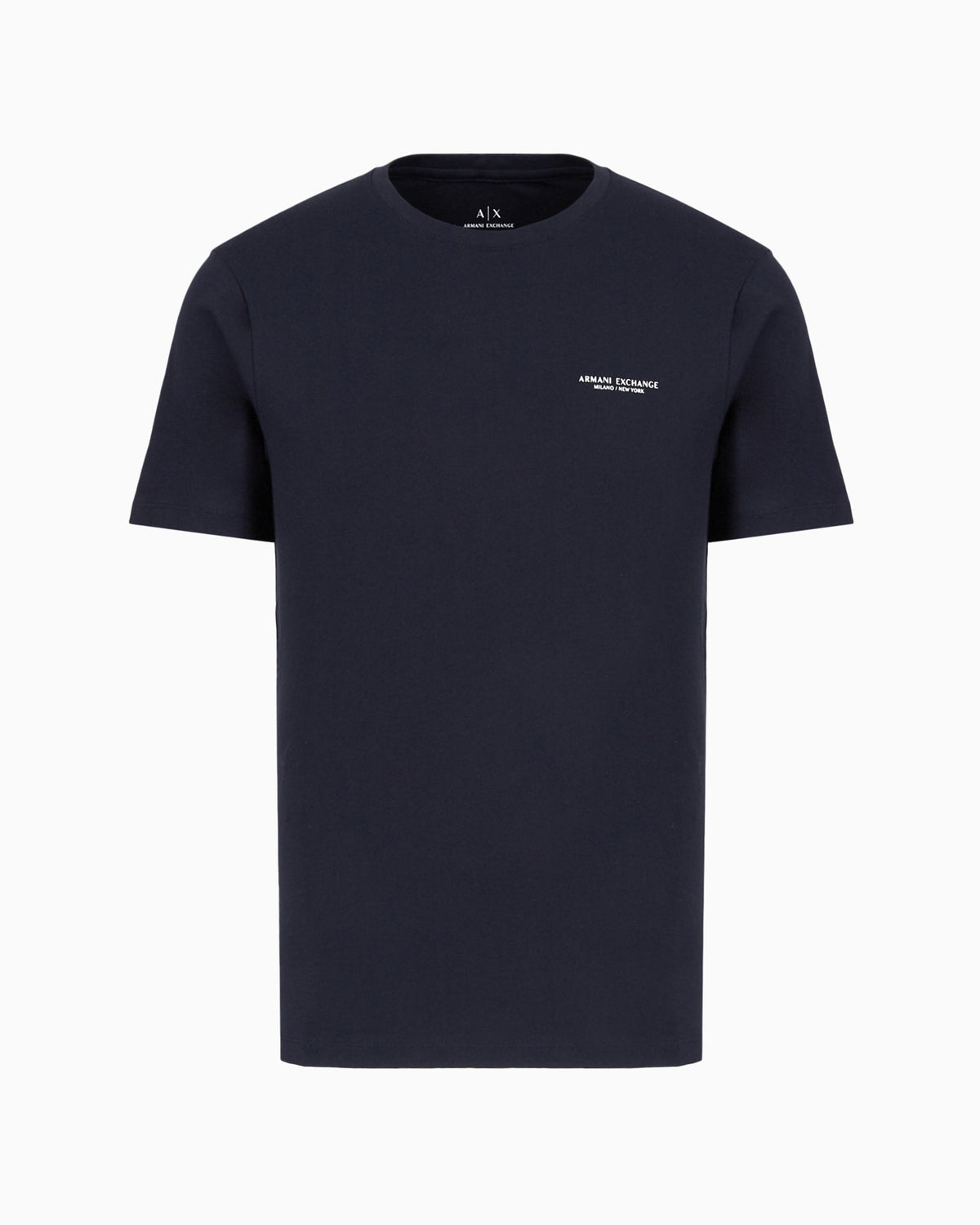 8NZT91 Z8H4Z/1510 ARMANI EXCHANGE