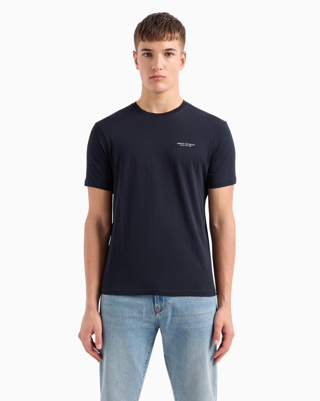 8NZT91 Z8H4Z/1510 ARMANI EXCHANGE
