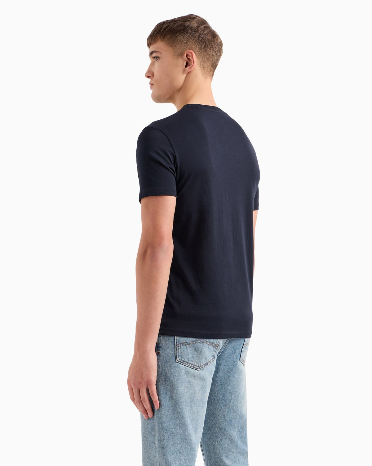 8NZT91 Z8H4Z/1510 ARMANI EXCHANGE