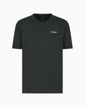 ARMANI EXCHANGE T-SHIRT