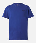 ARMANI EXCHANGE T-SHIRT