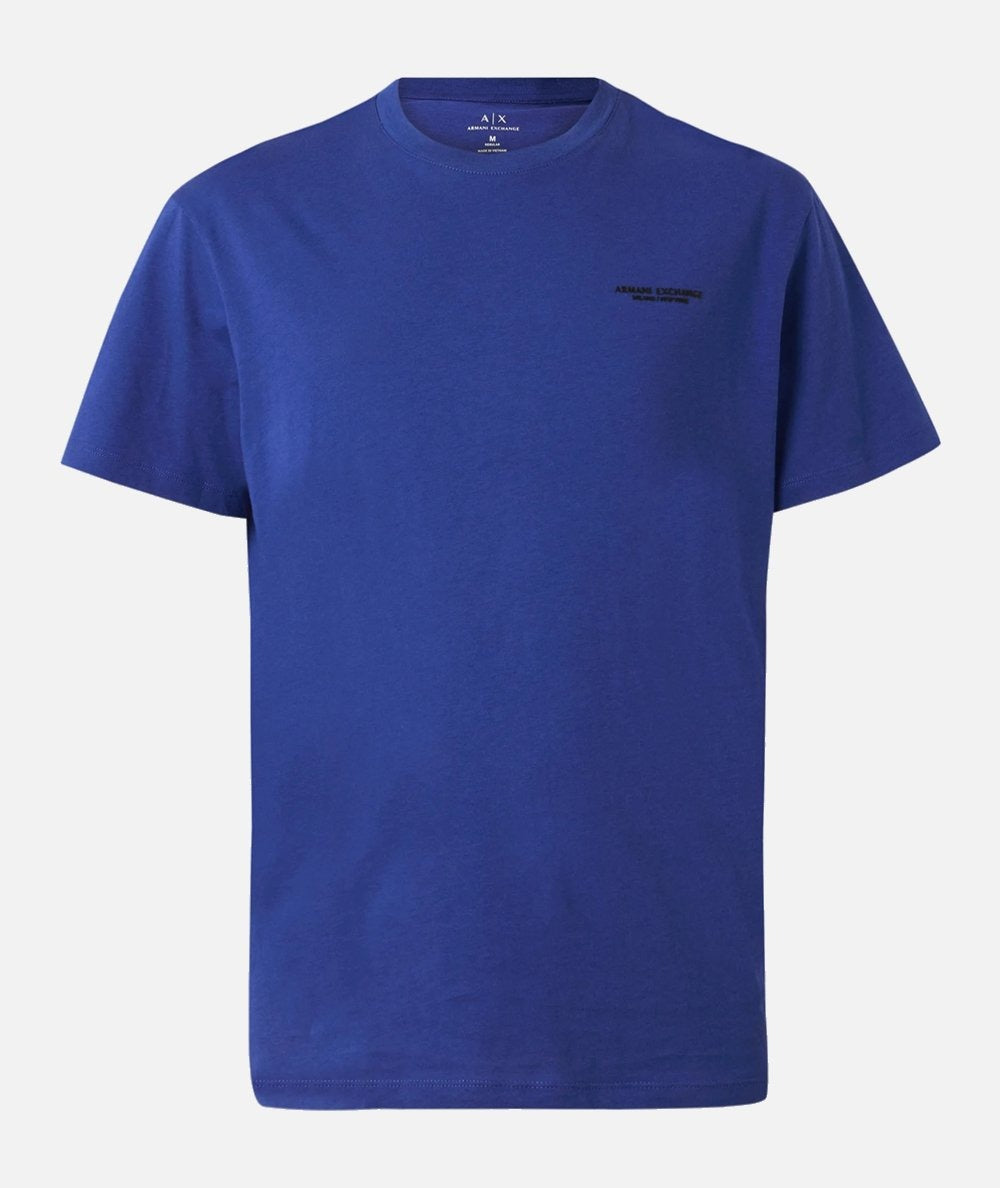 8NZT91 Z8H4Z/UB088 ARMANI EXCHANGE