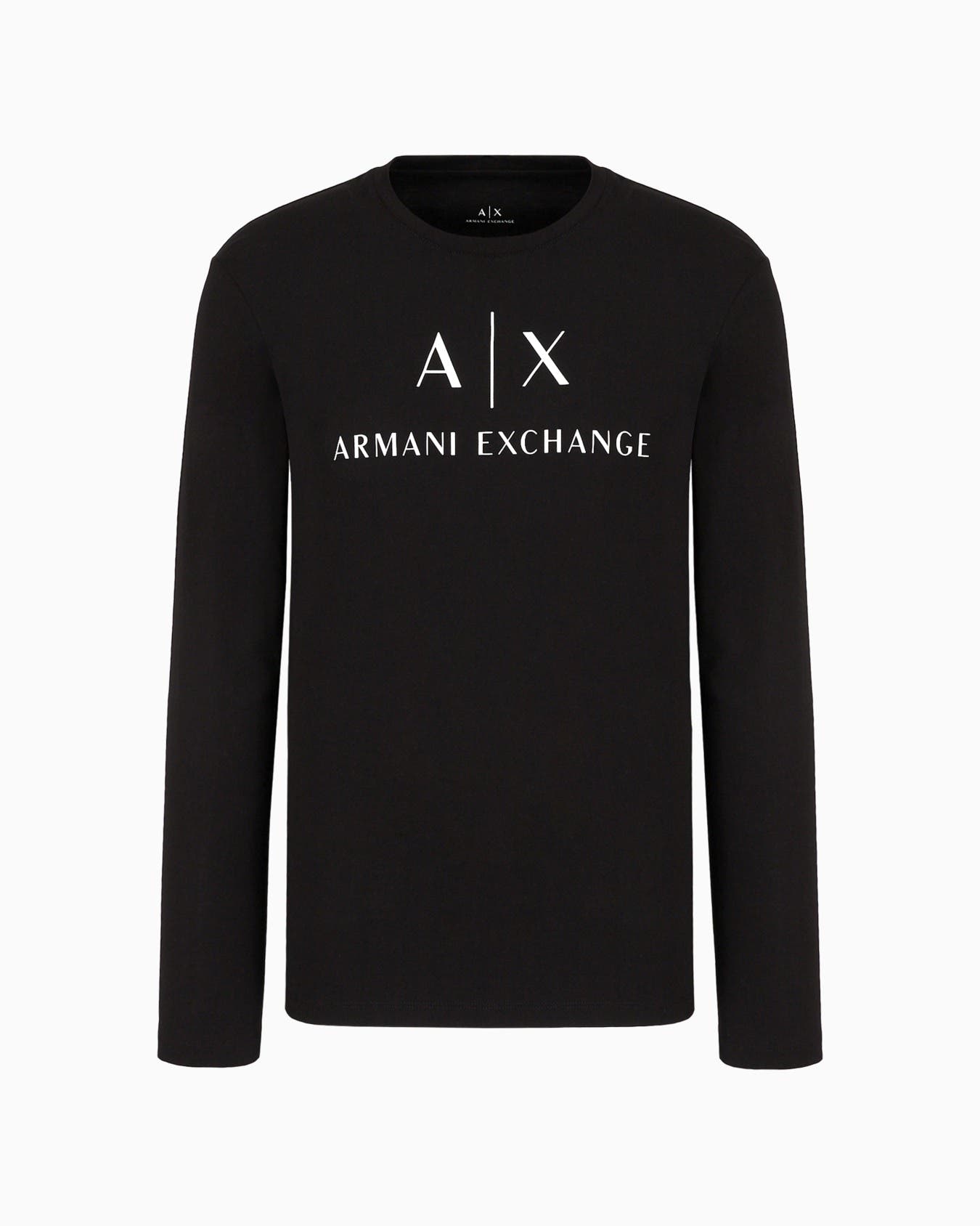 8NZTCH Z8H4Z/1200 ARMANI EXCHANGE