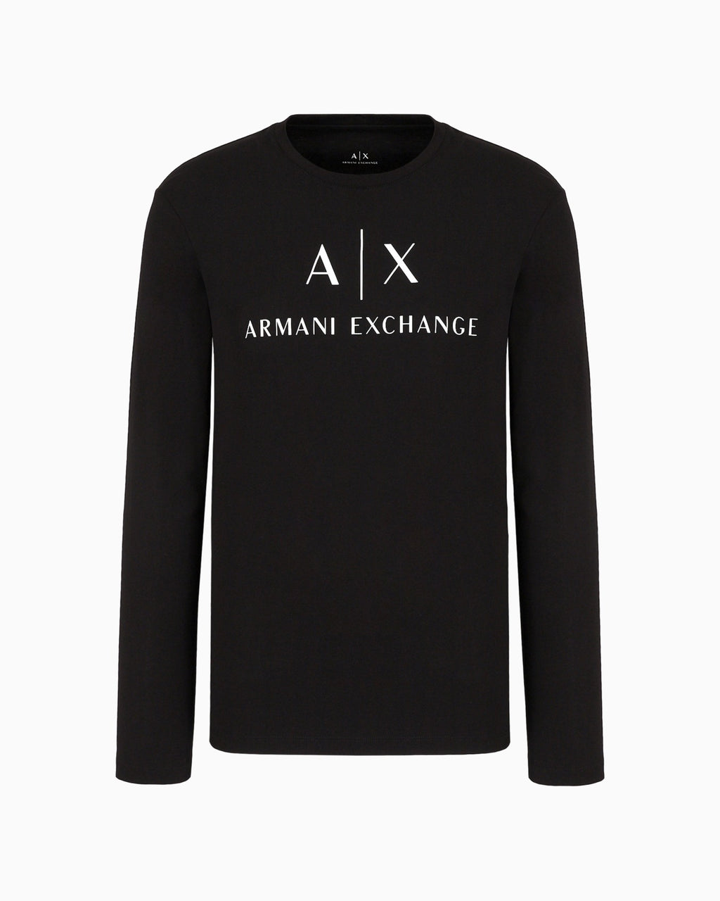 8NZTCH Z8H4Z/1200 ARMANI EXCHANGE