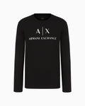 ARMANI EXCHANGE T-SHIRT