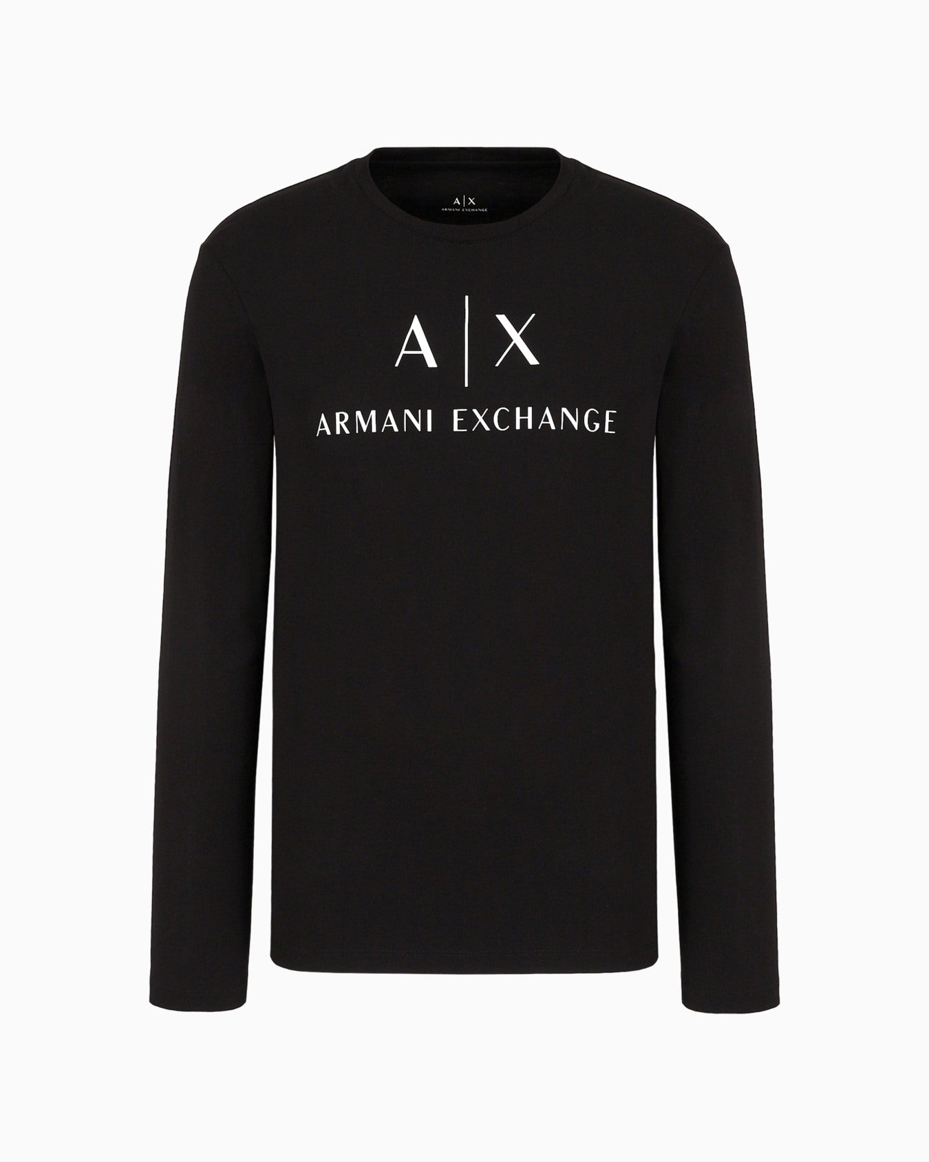 8NZTCH Z8H4Z/1200 ARMANI EXCHANGE