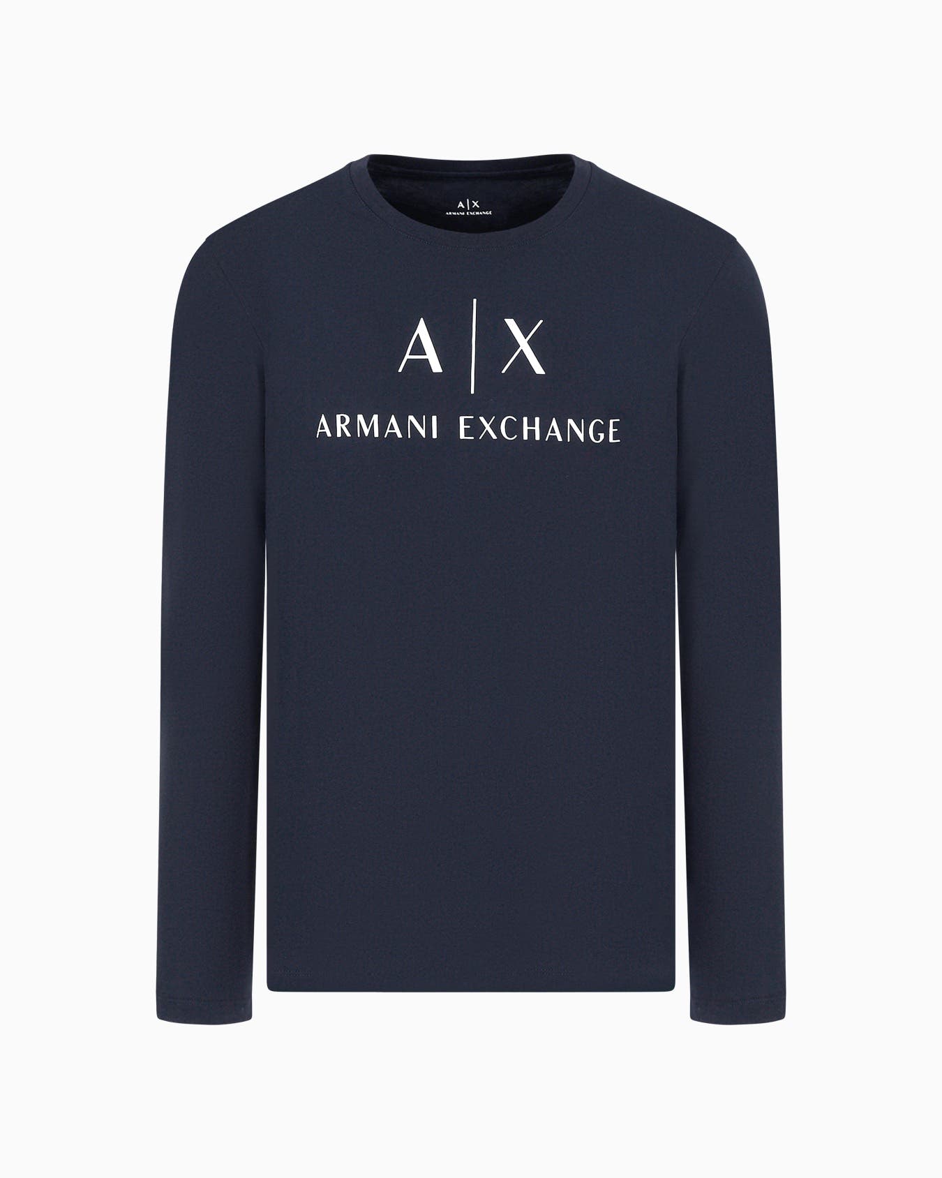 8NZTCH Z8H4Z/1510 ARMANI EXCHANGE