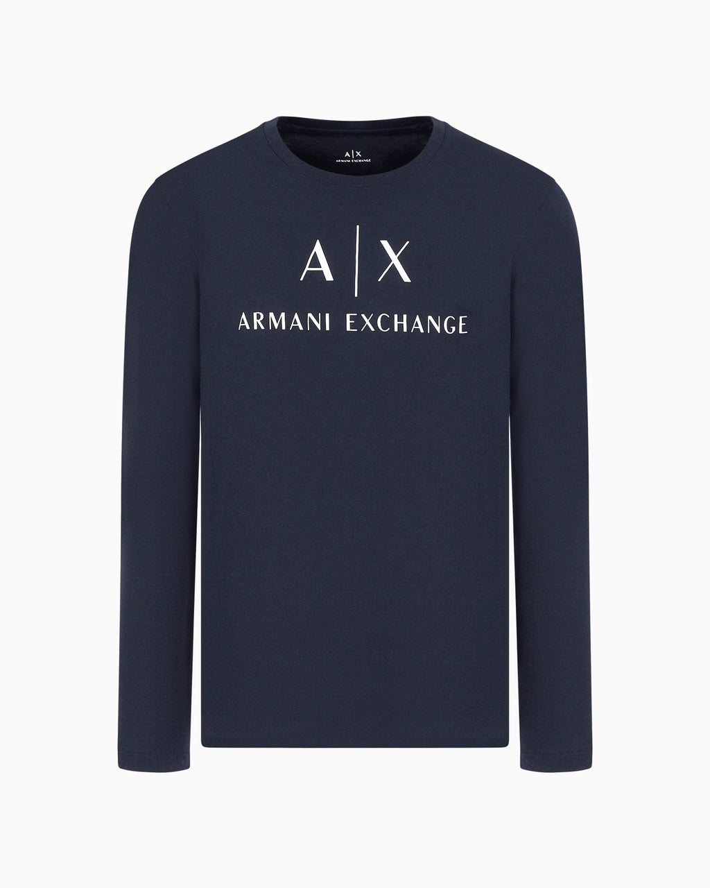 8NZTCH Z8H4Z/1510 ARMANI EXCHANGE