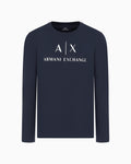 ARMANI EXCHANGE T-SHIRT
