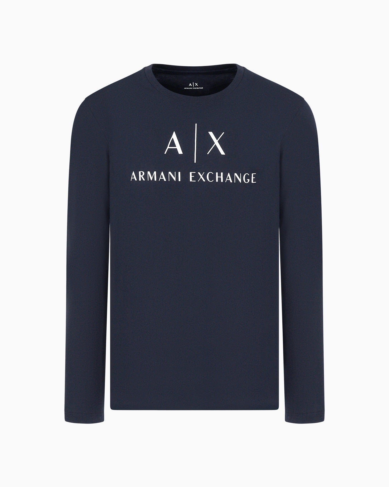 8NZTCH Z8H4Z/1510 ARMANI EXCHANGE